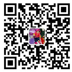 液压扳手-高品质液压扳手供应商